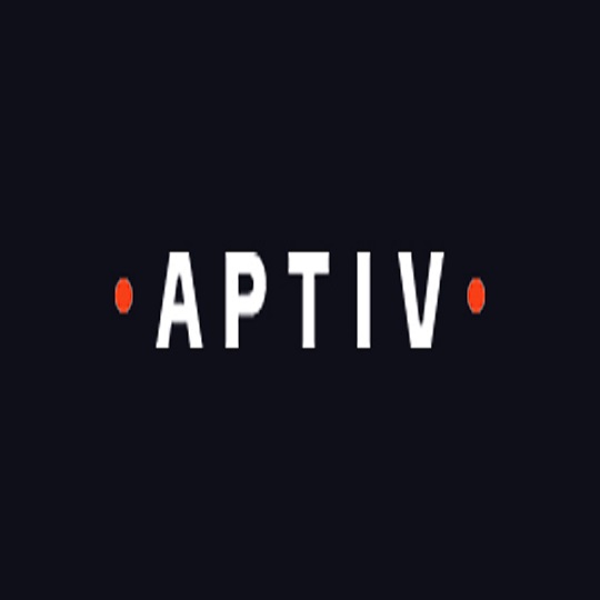 Aptiv Software Engineer Internships 2025