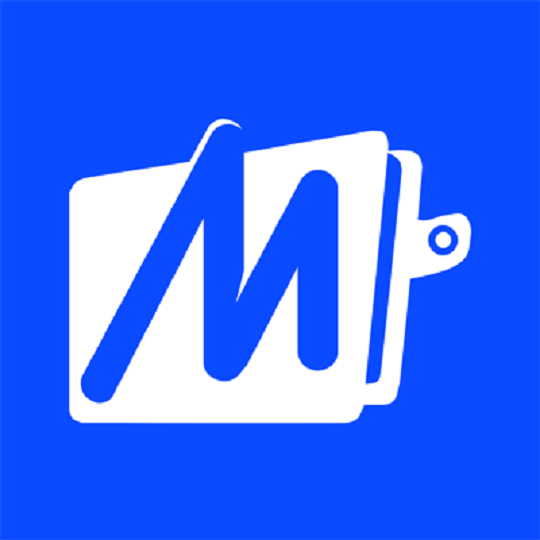 MobiKwik